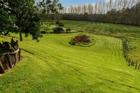 Photo of property in 195r Oropi Road, Oropi, Tauranga, 3173