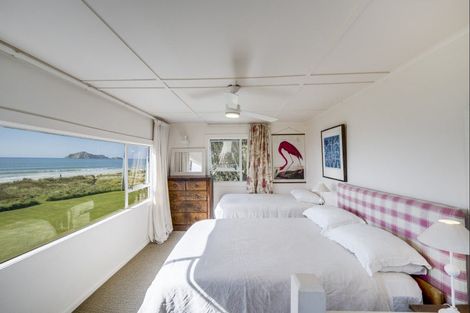 Photo of property in 10 Moori Road, Waimarama, 4294