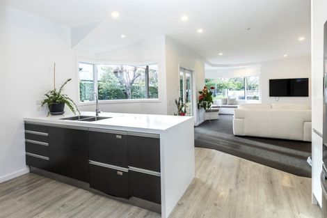 Photo of property in 36 Jacksons Road, Lyttelton, 8082