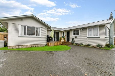 Photo of property in 22 Kea Street, Selwyn Heights, Rotorua, 3015