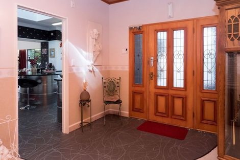 Photo of property in 89a Waihi Road, Hawera, 4610