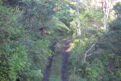 Photo of property in 774 South Titirangi Road, Titirangi, Auckland, 0604