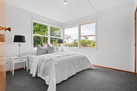 Photo of property in 28 Larnach Street, St Andrews, Hamilton, 3200