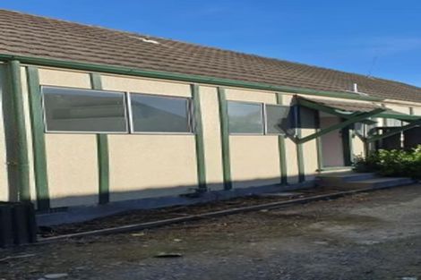 Photo of property in 5/14 Willard Street, Spreydon, Christchurch, 8024