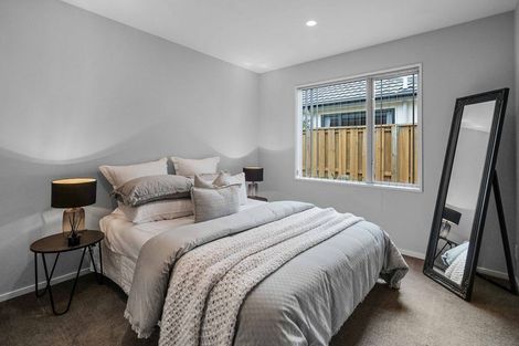 Photo of property in 47 Beechwood Drive, Northwood, Christchurch, 8051