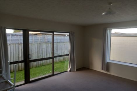 Photo of property in 3/145a Clarence Street, Riccarton, Christchurch, 8011