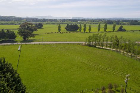 Photo of property in 439 Norfolk Road, Waingawa, Carterton, 5791