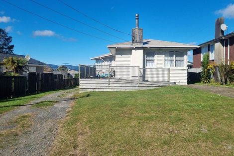 Photo of property in 8 Robin Street, Selwyn Heights, Rotorua, 3015