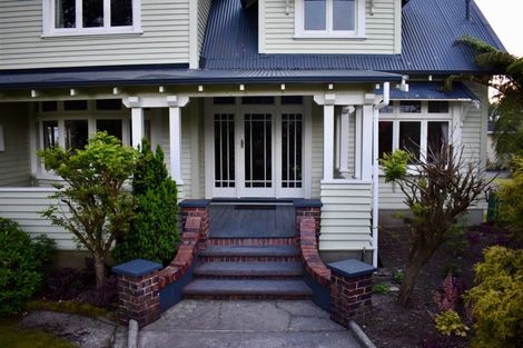 Photo of property in 65 Russell Street, Westport, 7825