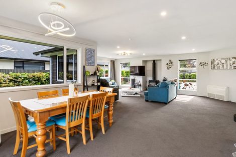 Photo of property in 313a King Street, Temuka, 7920