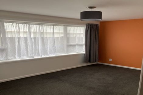 Photo of property in 2/11 Flemington Avenue, North New Brighton, Christchurch, 8083