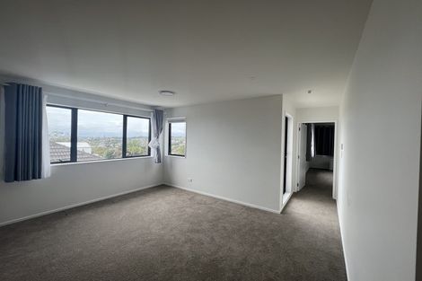Photo of property in 40a Sunrise Avenue, Mairangi Bay, Auckland, 0630
