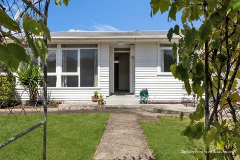 Photo of property in 58 Ballance Street, Kawerau, 3127
