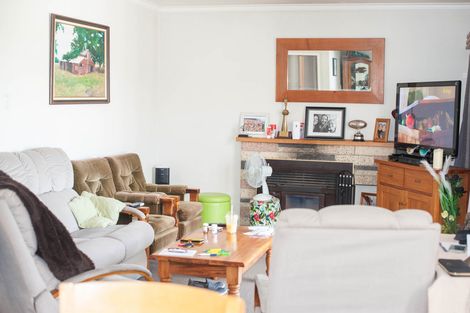 Photo of property in 80 Mcgarry Lane, Te Awamutu, 3800