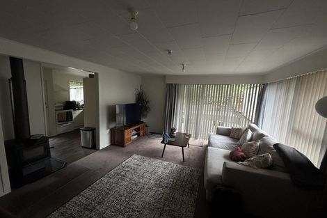 Photo of property in 9 Magnolia Grove, Maungaraki, Lower Hutt, 5010