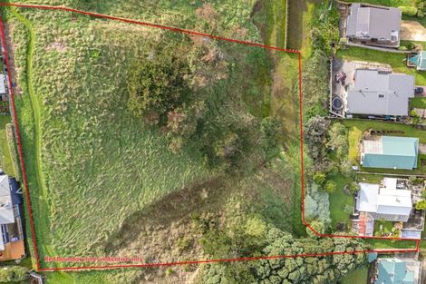 Photo of property in 5 Mowhanau Drive, Kai Iwi, Wanganui, 4574