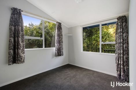 Photo of property in 117b Hays Place, Thames, 3500