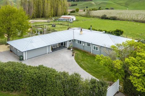 Photo of property in 118 Wenley Road, Raukawa, Hastings, 4174