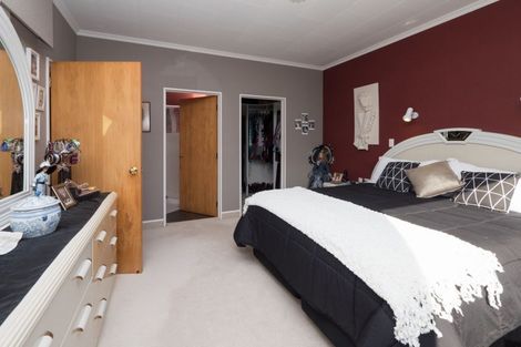 Photo of property in 89a Waihi Road, Hawera, 4610