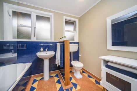 Photo of property in 546 Pioneer Highway, Highbury, Palmerston North, 4412