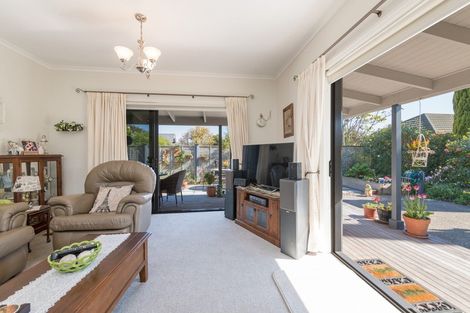 Photo of property in 466a Main Road Stoke, Stoke, Nelson, 7011