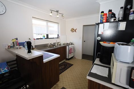 Photo of property in 14 Emmett Street, Greerton, Tauranga, 3112