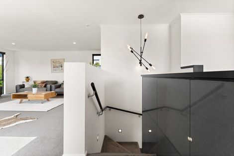 Photo of property in 29 Brugh Place, Andersons Bay, Dunedin, 9013
