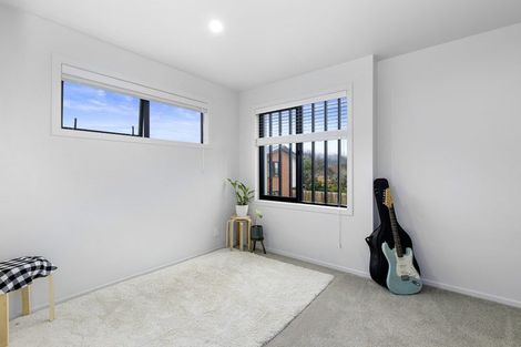 Photo of property in 4/338 Oxford Terrace, Avalon, Lower Hutt, 5011