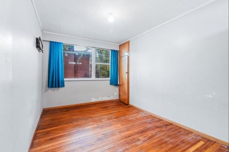 Photo of property in 4 Roslyn Street, Taumarunui, 3920