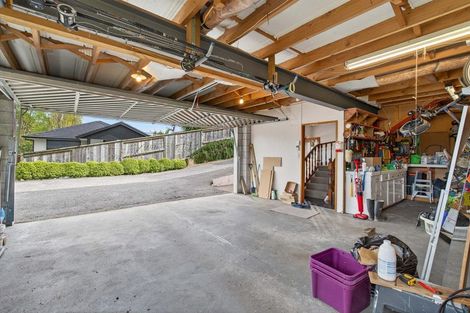 Photo of property in 134 Ridge Street, Otumoetai, Tauranga, 3110