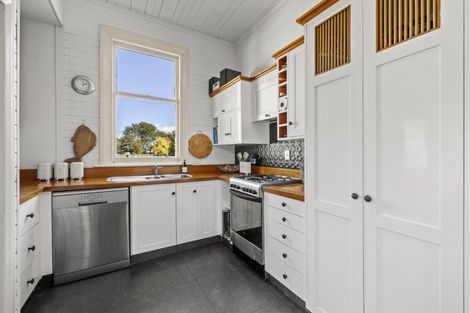 Photo of property in 265 Mcclure Street, Pirongia, 3802