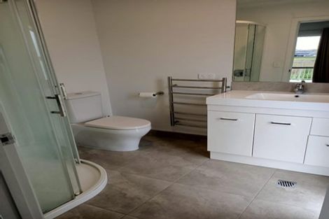 Photo of property in 66u6 Hare Puke Drive, Flagstaff, Hamilton, 3210