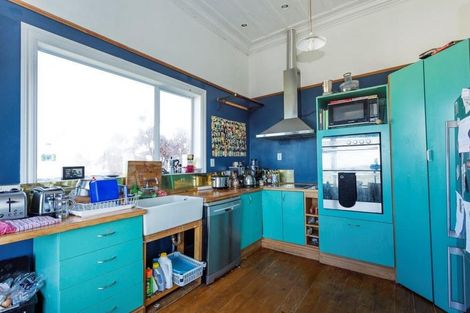 Photo of property in 29 Arthur Street, Dunedin Central, Dunedin, 9016