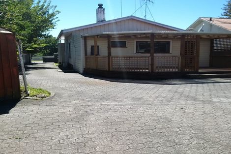 Photo of property in 8 Market Street, Ngaruawahia, 3720