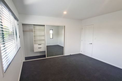 Photo of property in 34a Beckford Road, Saint Martins, Christchurch, 8022