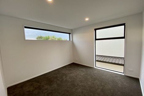 Photo of property in 3/149 Huxley Street, Sydenham, Christchurch, 8023