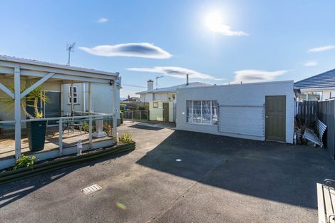 Photo of property in 189 Gordon Road, Mosgiel, 9024
