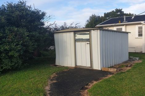 Photo of property in 33 King Street, Waiuku, 2123