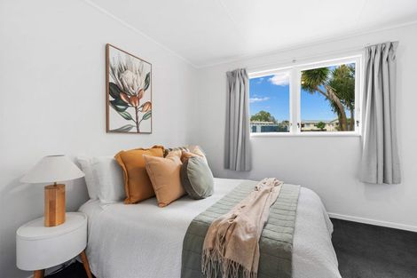 Photo of property in 54 Heretaunga Street, Tikipunga, Whangarei, 0112