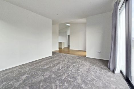 Photo of property in 16 George Yee Place, Taradale, Napier, 4112