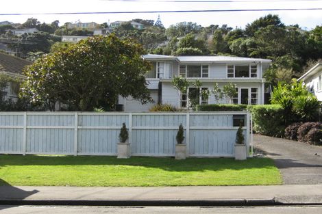 Photo of property in 171 Campbell Street, Karori, Wellington, 6012