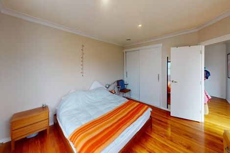 Photo of property in 9a Saint Leonard Street, Saint Johns Hill, Whanganui, 4501