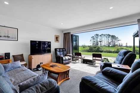 Photo of property in 98 Durham Road Upper, Norfolk, Inglewood, 4388