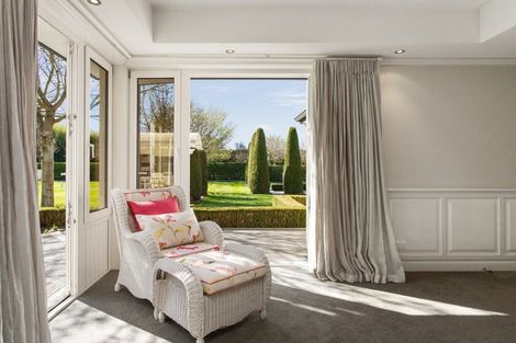 Photo of property in 117 Aberdeen Road, Prebbleton, 7604