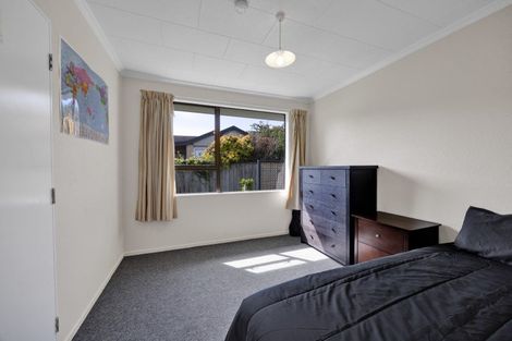 Photo of property in 38 Glamis Avenue, Bell Block, New Plymouth, 4312