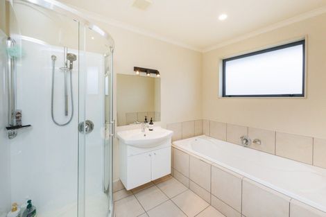 Photo of property in 64 Andrews Street, Foxton Beach, Foxton, 4815