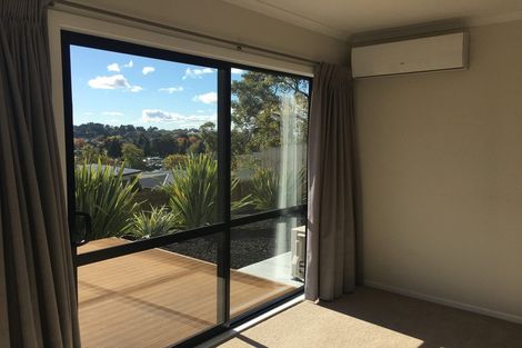 Photo of property in 28u6 Mahoe Street, Melville, Hamilton, 3206