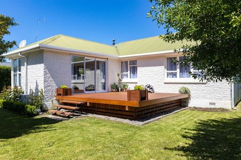 Photo of property in 67 Dillon Street, Blenheim, 7201