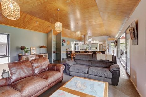 Photo of property in 163 Maxwell Station Road, Pakaraka, Whanganui, 4574