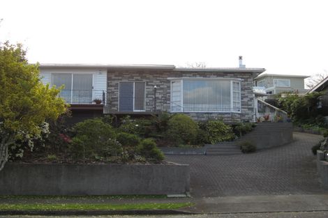 Photo of property in 5 Glen Street, Levin, 5510